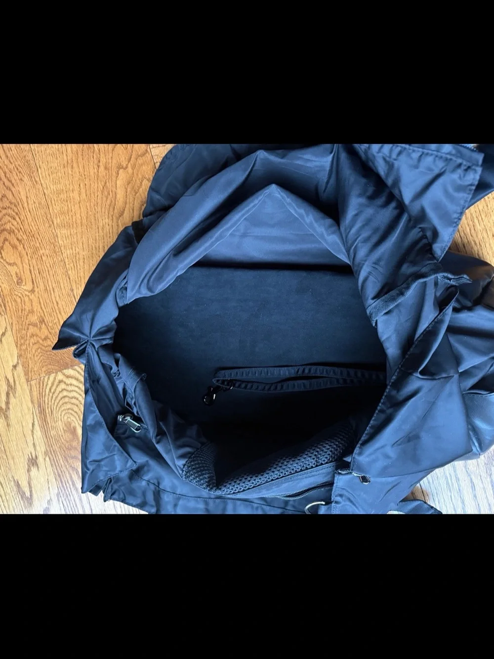 maxbone gently used